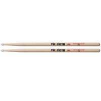 Vic Firth 5BN - thumbnail