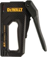 DeWalt dwht80276 | koolstofvezelcomposiet | nietpistool - dwht80276-0 - thumbnail