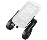 Shimano STEPS Display Mount for SC-E6100/E6010 - thumbnail
