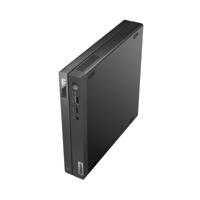 Lenovo ThinkCentre neo 50q Gen 4 Intel® Core™ i5 i5-13420H 16 GB DDR4-SDRAM 512 GB SSD Windows 11 Pro Mini PC Black - thumbnail
