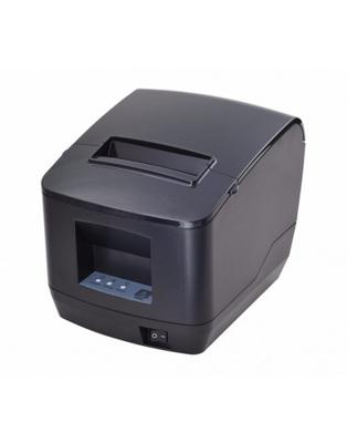 Bonprinter Premier ITP-83 B
