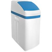 Carnaval verkleedset afropruik bruin/bril/ketting - heren/dames - Seventies/disco danser - thumbnail