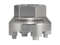 STURMEY ARCHER enkelvoudig freewheel afnemer tlsf2 - thumbnail