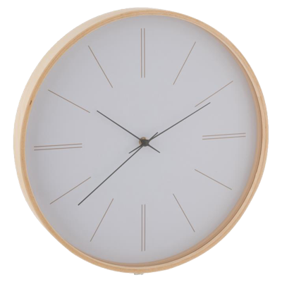 J-Line Klok Chris J-Line Klok Chris