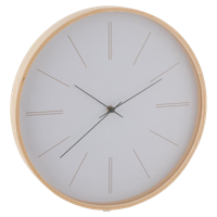 J-Line Klok Chris - thumbnail