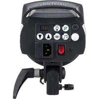 Elinchrom D-Lite RX 4 To GO Set 2.0 - thumbnail
