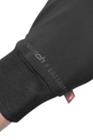 Reusch Walk STORMBLOXX™ TOUCH-TEC Handschoen Black 8 - thumbnail