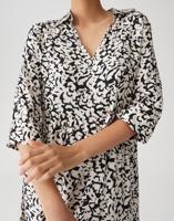 OPUS Jurk Walari - thumbnail