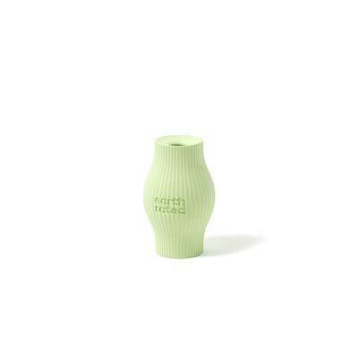 EARTH RATED TREAT TOY RUBBER