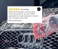 Gold Wash - thumbnail