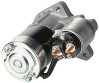 Keralit verbindingprofiel Dustgrey (2804) (gevelbekleding) - thumbnail