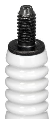 NGK bougie spark plug lkar9bi-10 iridium