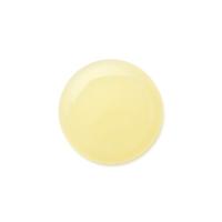 Moroccanoil Oil No More Scalp 45 ml - thumbnail