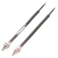 BALLUFF BFO005T BFO005T 1 stuk(s) - thumbnail