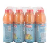 Maaza tropical pet (12x 50cl) - thumbnail