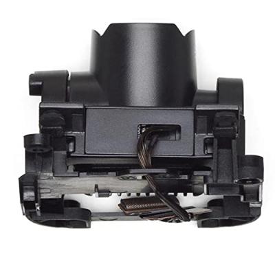 DJI FPV Gimbal Camera Multicopter Gimbalcamera Geschikt voor: DJI FPV Drone
