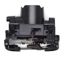 DJI FPV Gimbal Camera Multicopter Gimbalcamera Geschikt voor: DJI FPV Drone - thumbnail
