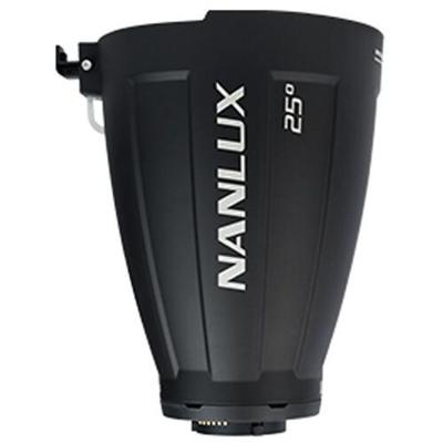 Nanlux FE-Mount Reflector 25°