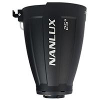 Nanlux FE-Mount Reflector 25° - thumbnail