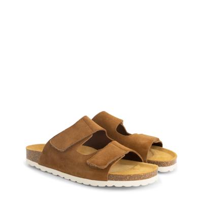 Travelin' - - Bruin - Maat Travelin' - - Bruin - Maat