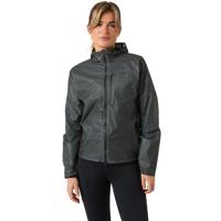 Björn Borg Running Jack Dames - thumbnail