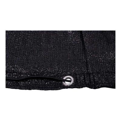 Trailergear afdeknet 3 x 1.6 meter gaas