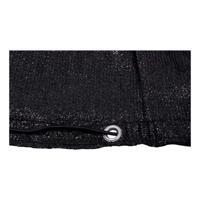 Trailergear afdeknet 3 x 1.6 meter gaas - thumbnail