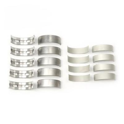 Dakrand Montageprofiel - VinyPlus