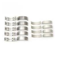 Dakrand Montageprofiel - VinyPlus - thumbnail