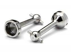 Mip cvd bones (2pcs/shiny/pro 3)