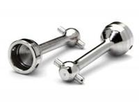 Mip cvd bones (2pcs/shiny/pro 3) - thumbnail