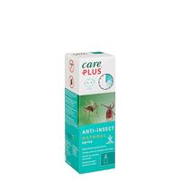 Care Plus Anti-Insect Natural spray 60 ml - thumbnail