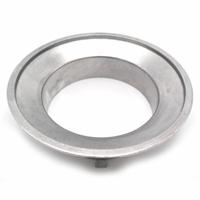 Caruba Softbox Adapter Ring Bowens 152mm - thumbnail