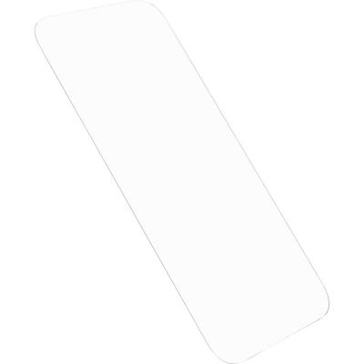 Otterbox OtterBox Premium Glass für Google Pixel 9a - clear 77-97763 Screenprotector (glas) Google Pixel 9a 1 stuk(s)