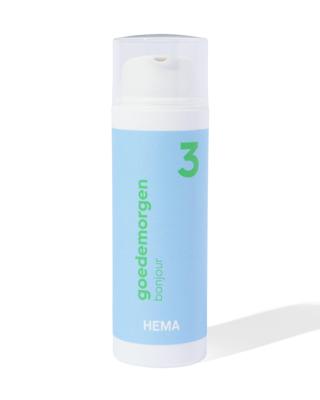 HEMA Dagcrème ultralicht SPF30 50ml