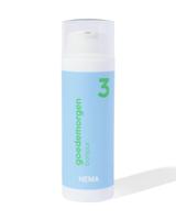 HEMA Dagcrème ultralicht SPF30 50ml - thumbnail