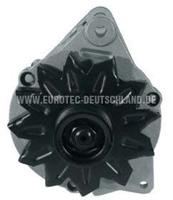 HERRMANS velglint "hpm" rim tape hpm 20" 16mm width - thumbnail