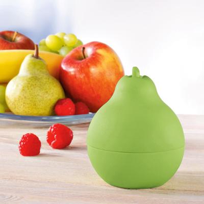 Fackelmann Tecno vliegenvanger groen