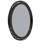 B+W 1075252 ND Vario MRC Nano XS-Pro 82mm - thumbnail