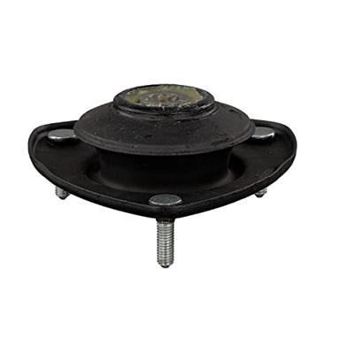 Veerpootvoering 31495 Veerpootvoering 31495