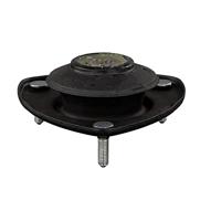 Veerpootvoering 31495 - thumbnail