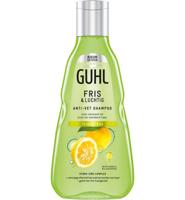 Guhl Fris & Luchtig Shampoo voor normaal tot vet haar - thumbnail