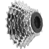 Shimano 8v cassette hg50 13-26 - thumbnail