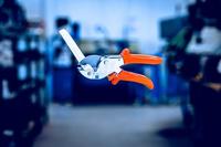 Lowe Univ.aambeeldschaar 1105 - thumbnail