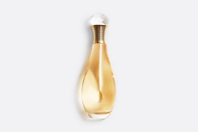 Christian Dior - Dior J&apos;Adore Body Mist 100 ml Hydrating Mist Dames