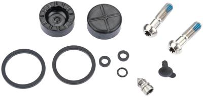 Sram zuiger kit piston kit rival axs d1