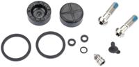 Sram zuiger kit piston kit rival axs d1 - thumbnail