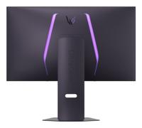 Gaming-Monitor LG 32GX870A-B 4K Ultra HD 32" - thumbnail