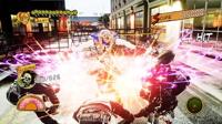 Lollipop Chainsaw RePOP - thumbnail