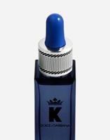 Dolce & Gabbana K By Dolce & Gabbana Beard Oil 25ml - thumbnail